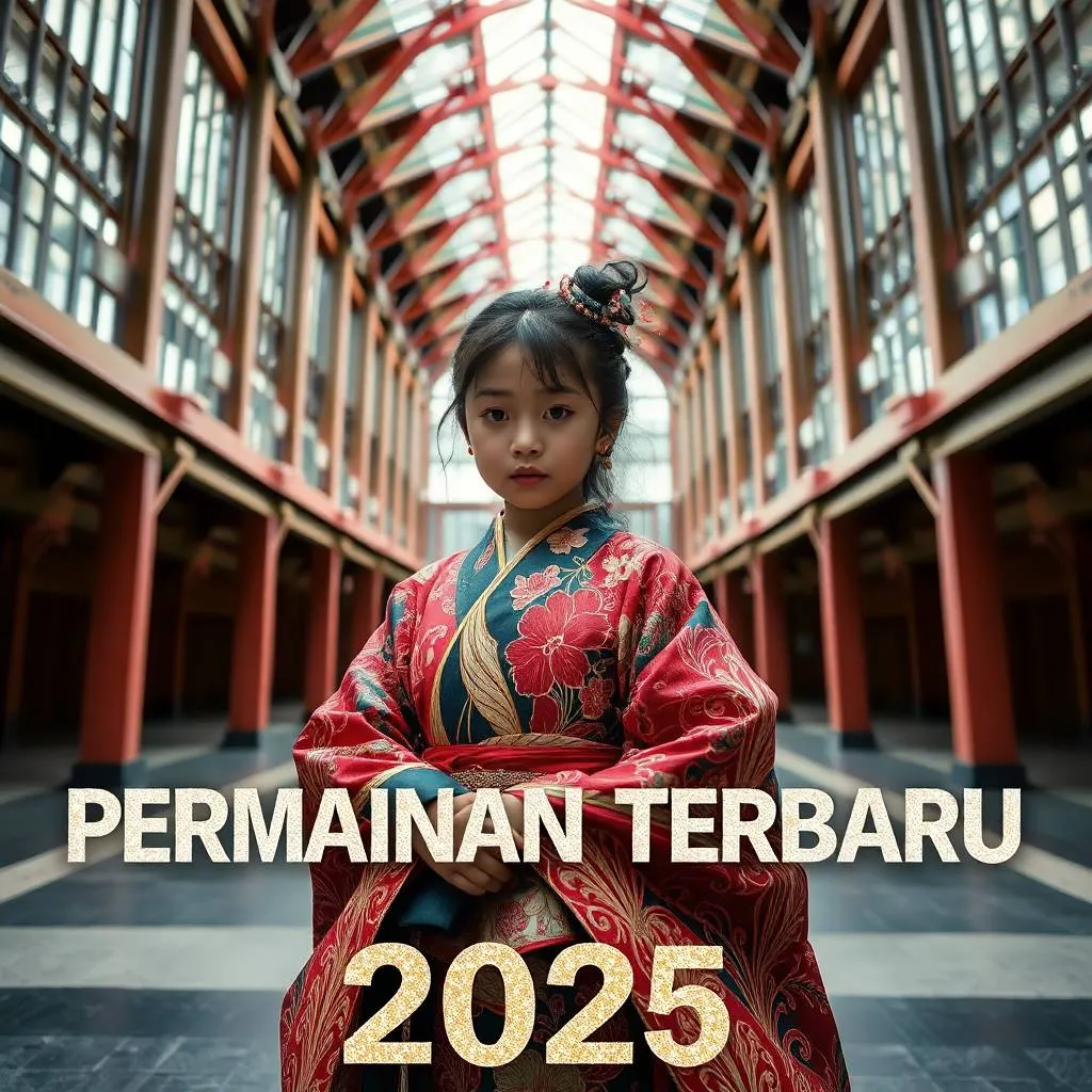 Winwin66 : Better 2025 Starts with #1 TOP UP